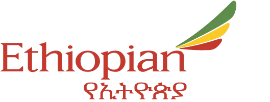 Ethiopian_Airlines_idMfc9XrwV_2