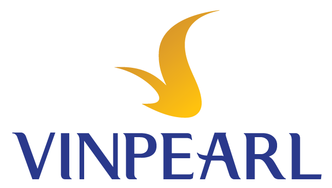 logo-vinpearl